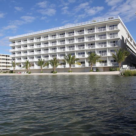 Princess Bayside Beach Hotel Ocean City Eksteriør billede
